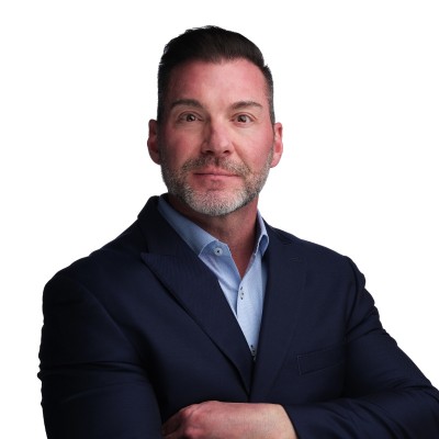 Client avatar