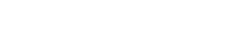 Claim Technology