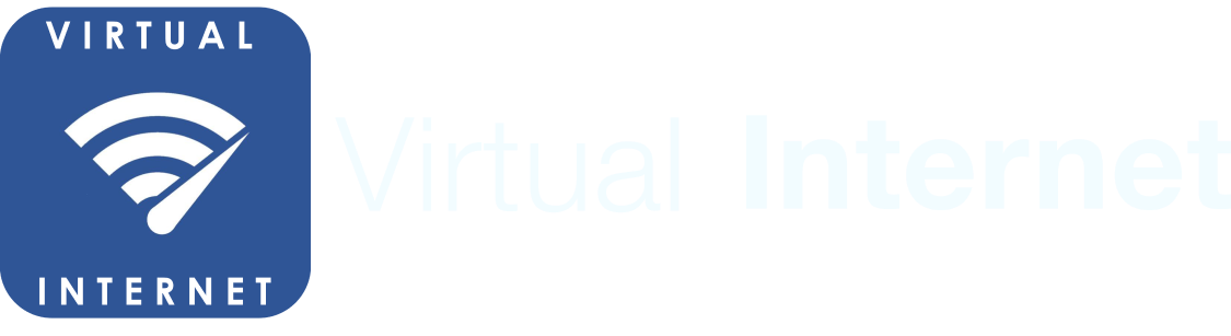 VIG